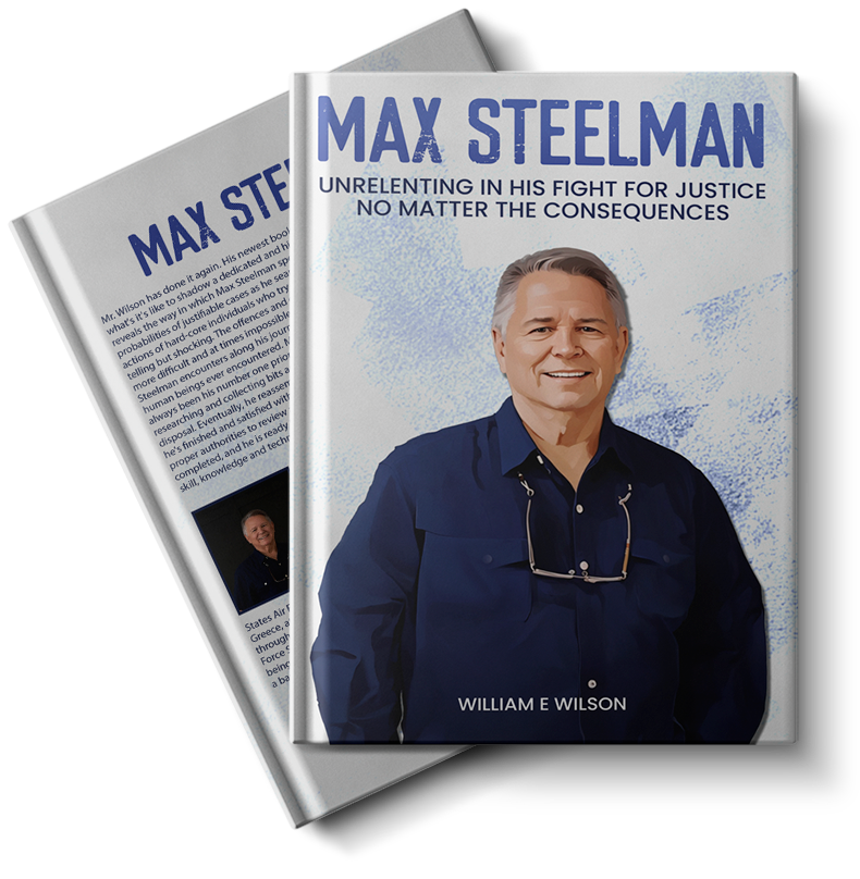 williamwilsonmockup6